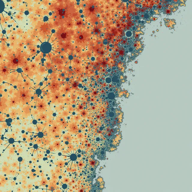 thumbnail for publication: Urban Soils in Tampa: Key Physical and Chemical Properties in an Urban and Urbanizing Watershed